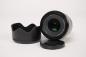 Preview: Viltrox 50mm F1,8 Nikon Z - Gebrauchtartikel -